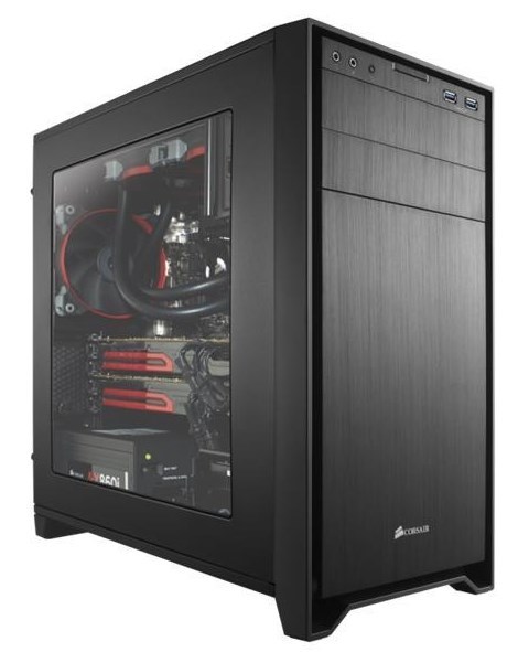  - corsair_obsidian350D3