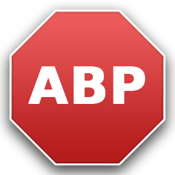 Source: Adblock Plus via Le Comptoir du Hardware.