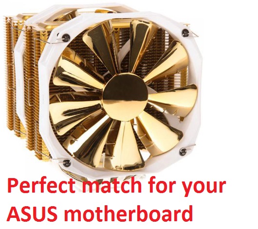 Phanteks_Gold_Perfect_Match_For_Your_Motherboard.jpg